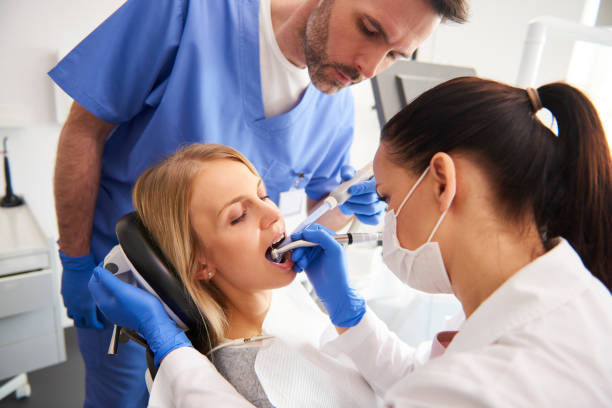 Best Invisalign and Clear Aligners  in Spring City, TN