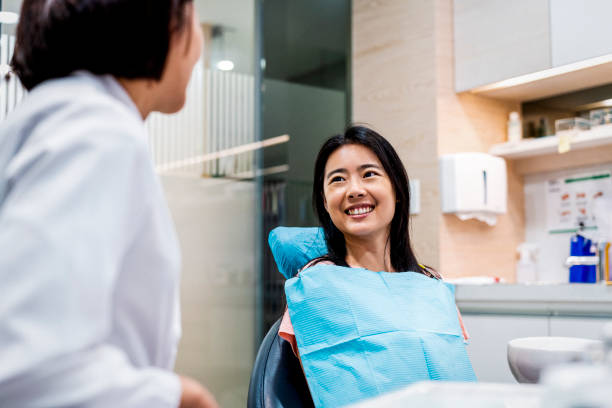 Best Tooth Extraction  in Spring City, TN