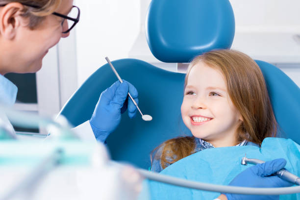Best Veneers and Lumineers  in Spring City, TN