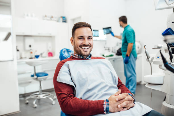 Trusted Spring City, TN Dental Services Experts