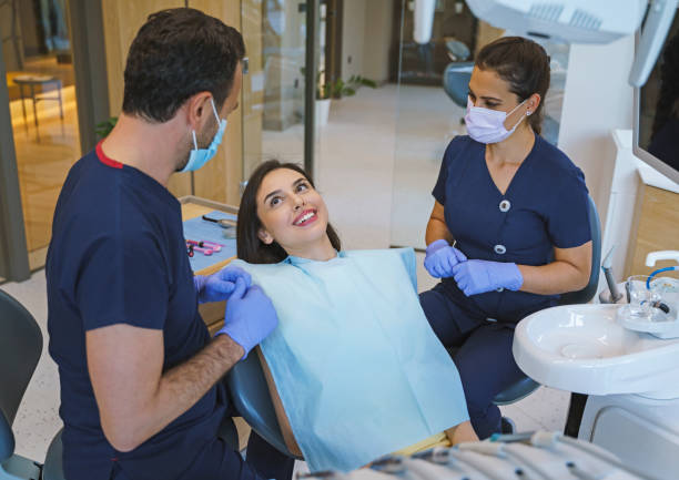 Best Traditional Braces  in Spring City, TN