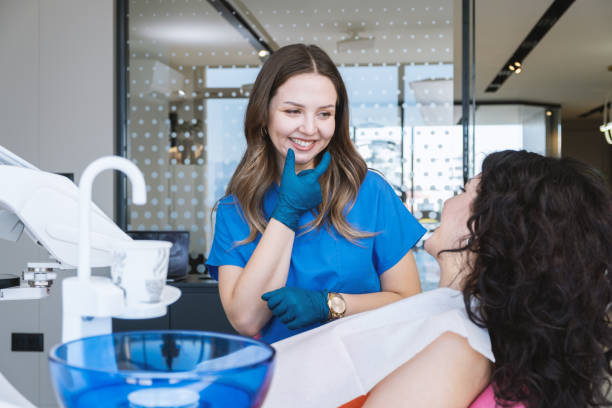 Best Laser Dentistry  in Spring City, TN