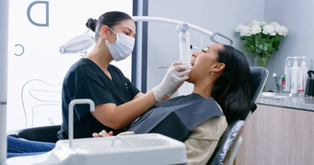 Sleep Apnea Treatment in Spring City, TN