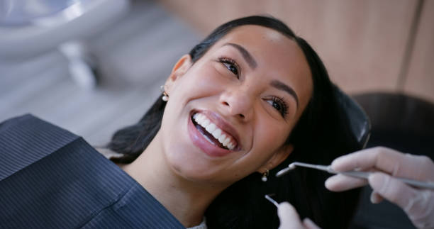 Best Sleep Apnea Treatment  in Spring City, TN