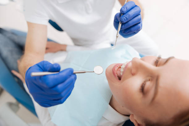 Best Dentures (Full and Partial)  in Spring City, TN