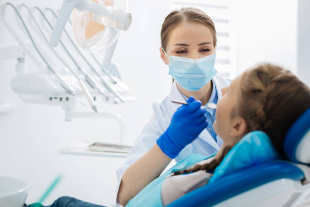 Best Teeth Whitening  in Spring City, TN