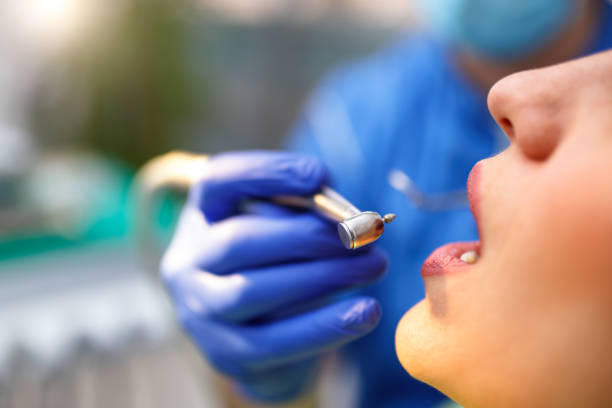 Best Dentures (Full and Partial)  in Spring City, TN